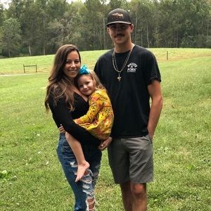 Meet your Posher, Linda